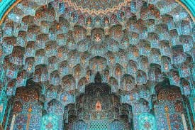 تصویر قصه سفر شماره 1