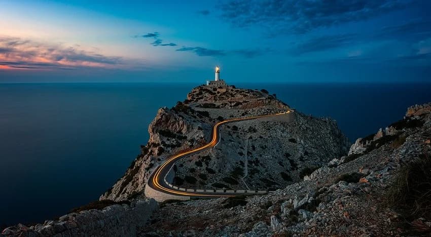 تصویر قصه سفر شماره 4